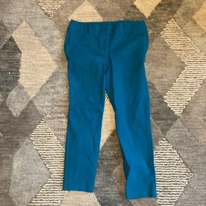 Loft Julie skinny fit